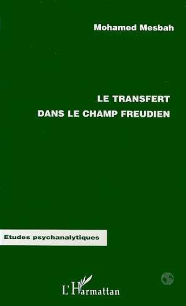 media/pim/62_metadata-image-8137717.jpeg