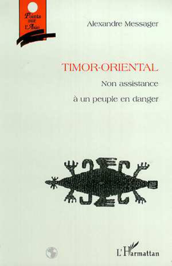 media/pim/62_metadata-image-8137754.jpeg