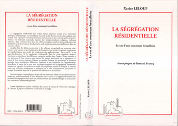 media/pim/62_metadata-image-8138682.jpeg