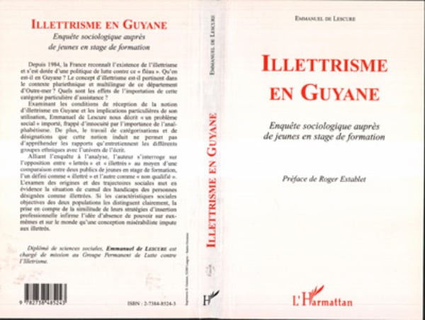 media/pim/62_metadata-image-8138748.jpeg