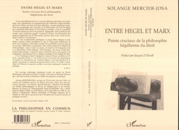 media/pim/62_metadata-image-8139134.jpeg