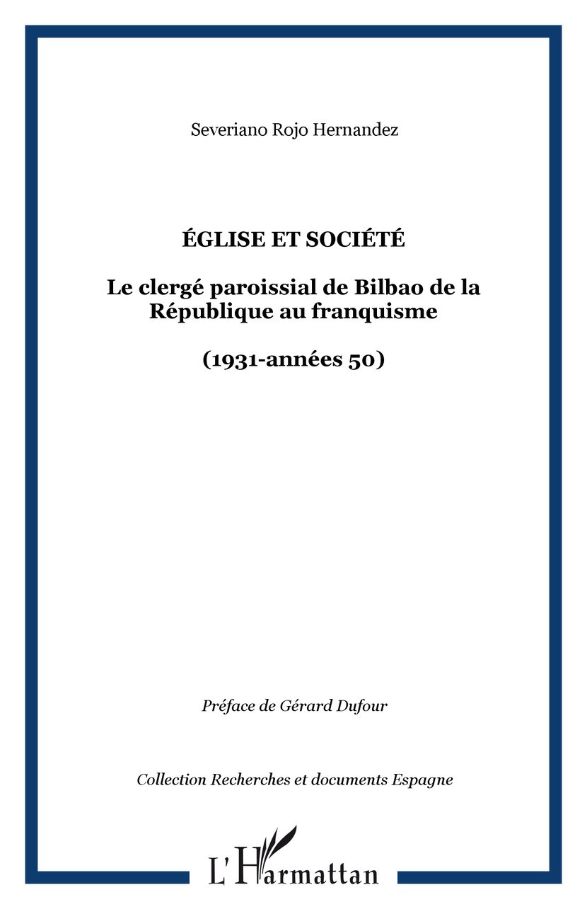 media/pim/62_metadata-image-8139199.jpeg