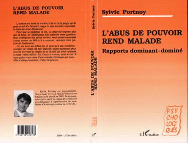 media/pim/62_metadata-image-8142212.jpeg