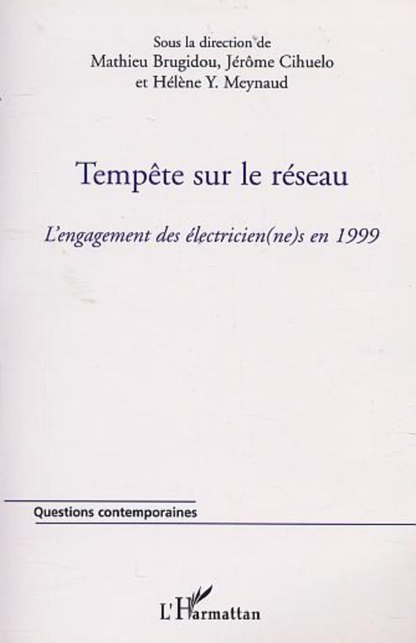 media/pim/62_metadata-image-8143027.jpeg