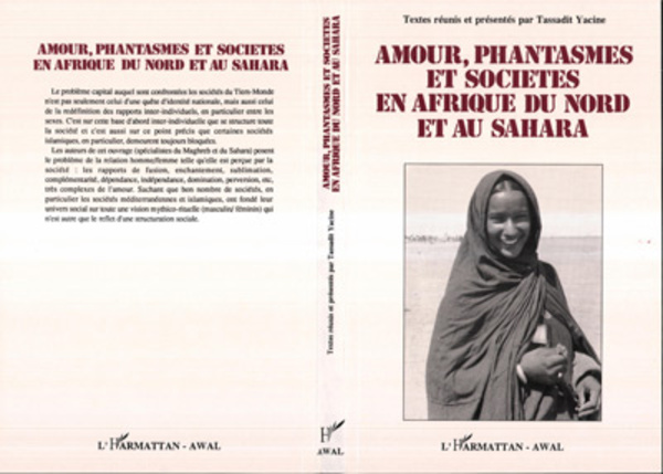 media/pim/62_metadata-image-8143965.jpeg