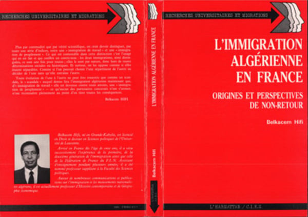 media/pim/62_metadata-image-8144211.jpeg