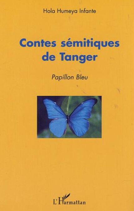 media/pim/62_metadata-image-8144860.jpeg