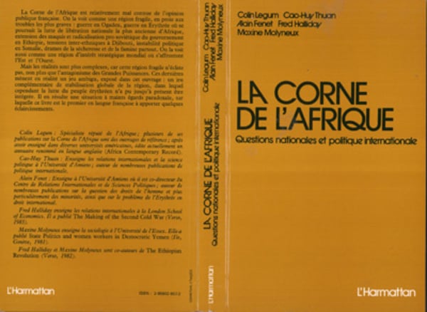 media/pim/62_metadata-image-8145584.jpeg