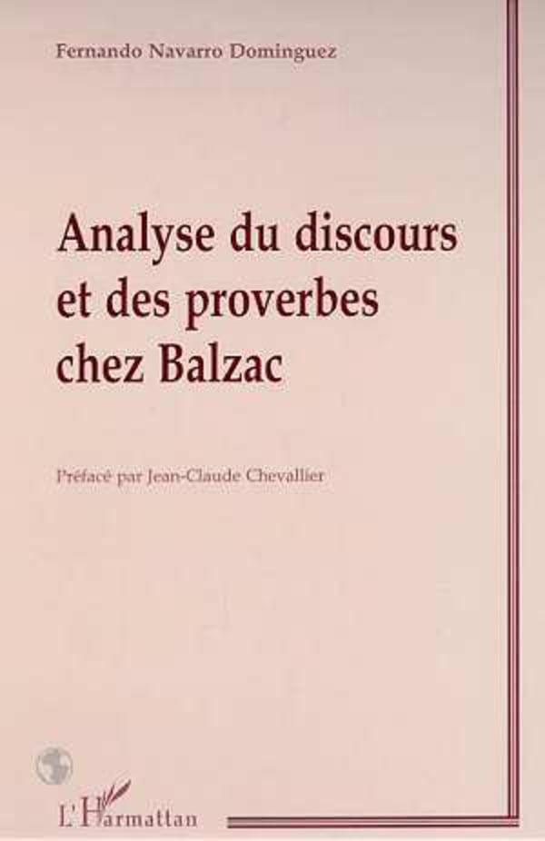 media/pim/62_metadata-image-8147392.jpeg