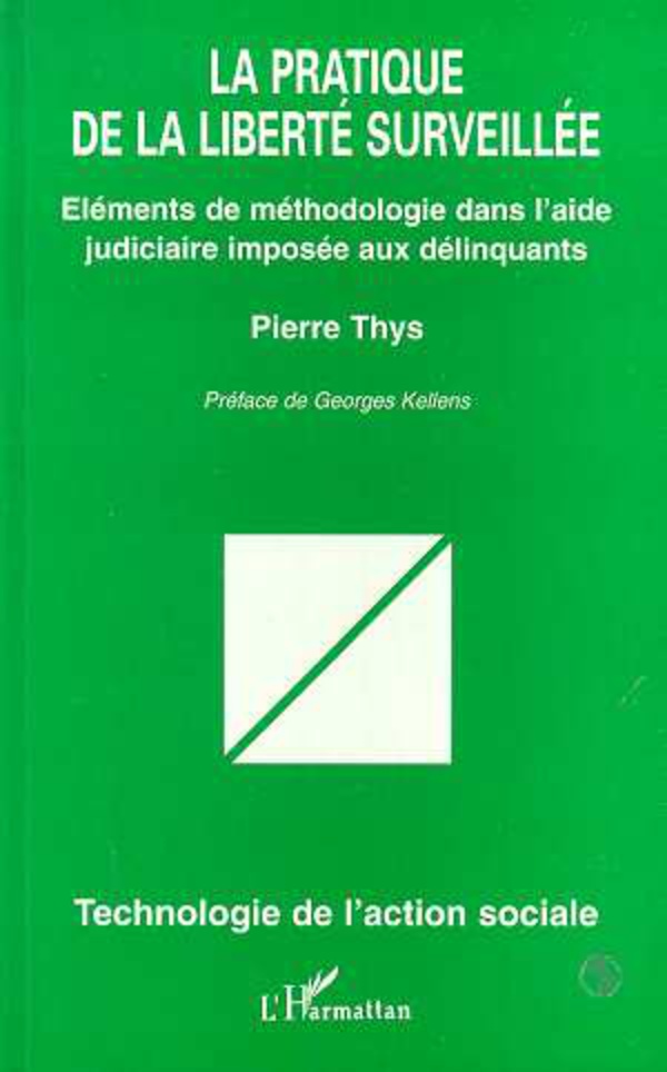 media/pim/62_metadata-image-8148729.jpeg
