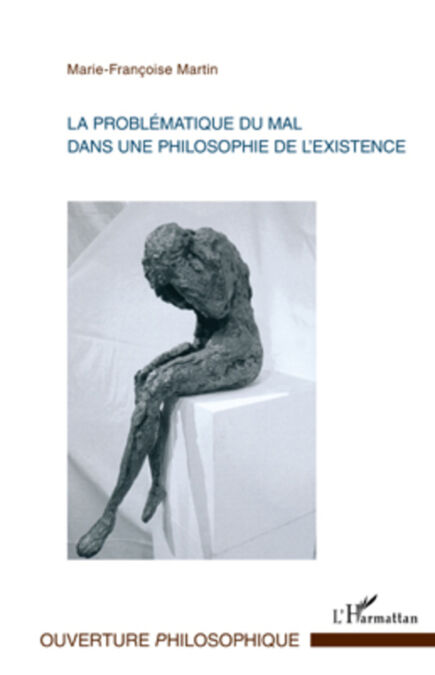 media/pim/62_metadata-image-8151235.jpeg