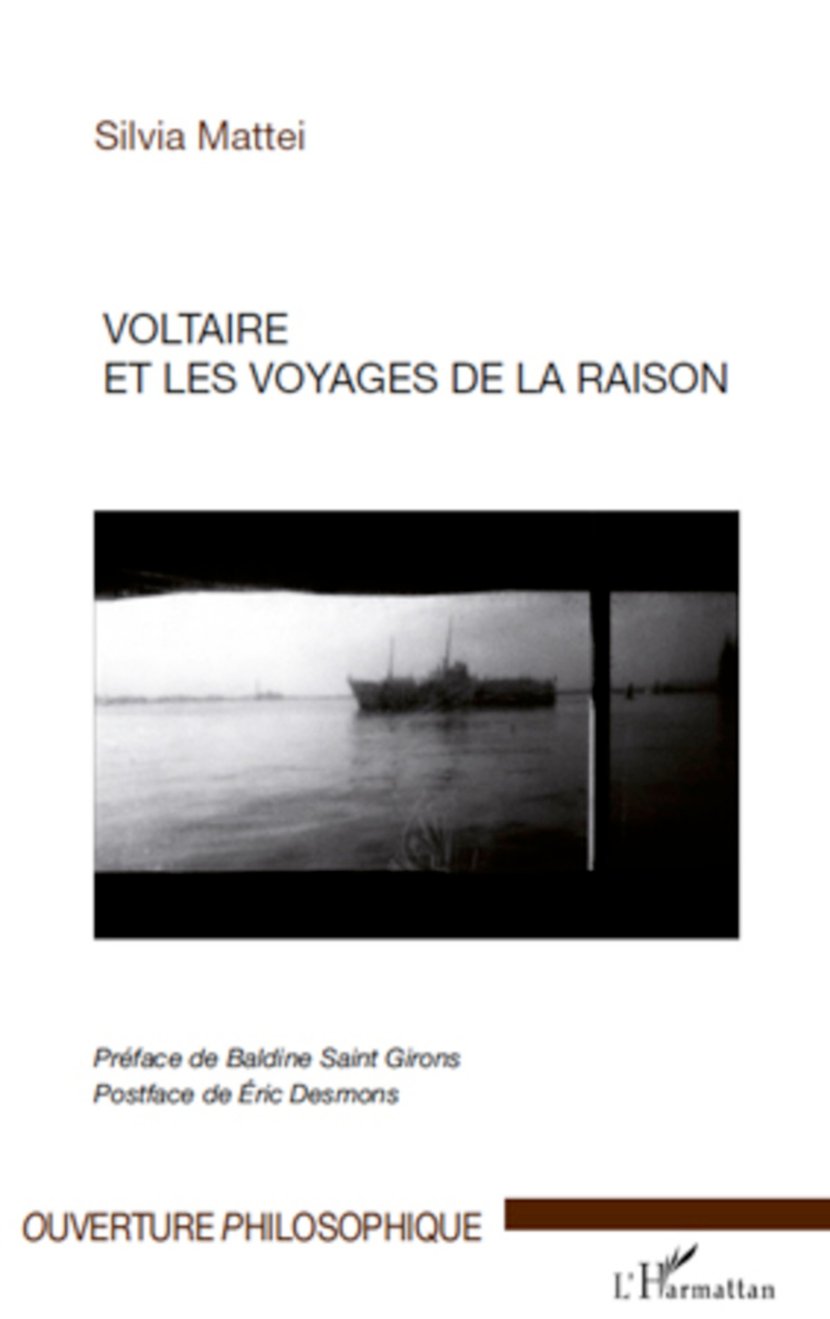 media/pim/62_metadata-image-8152307.jpeg