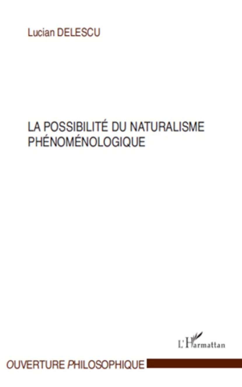 media/pim/62_metadata-image-8152697.jpeg