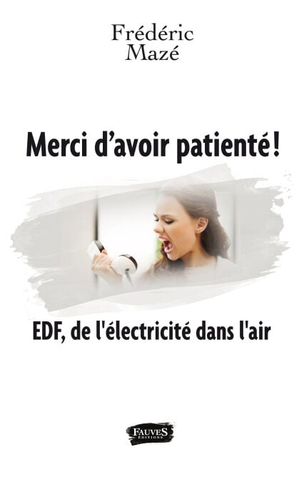 media/pim/62_metadata-image-8360884.jpeg