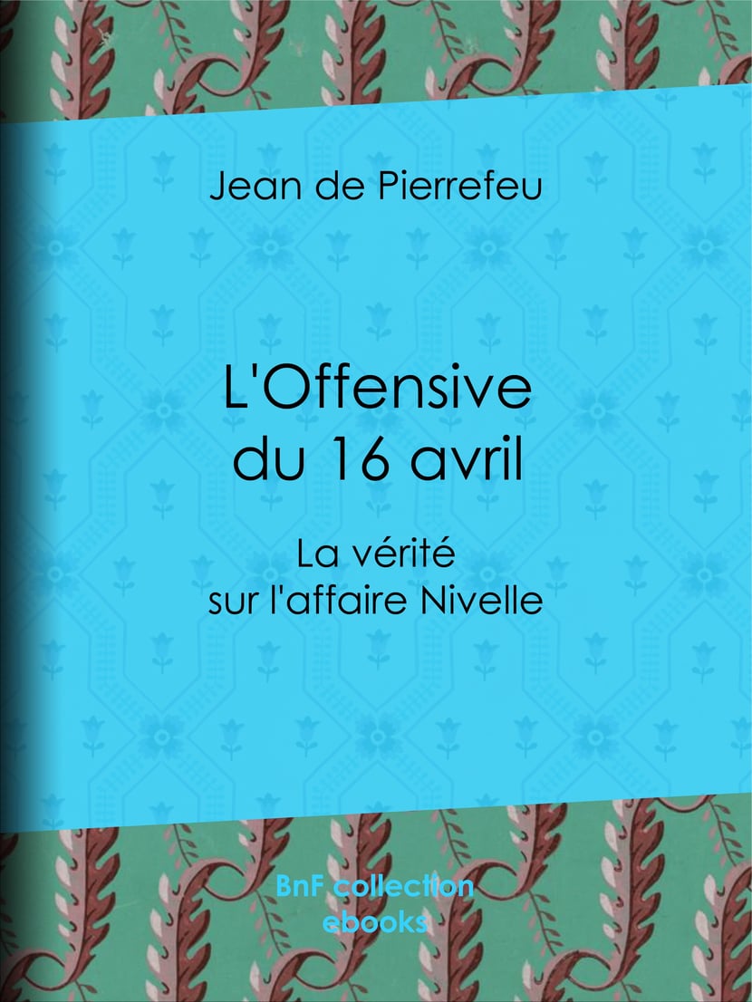 media/pim/62_metadata-image-8446907.png