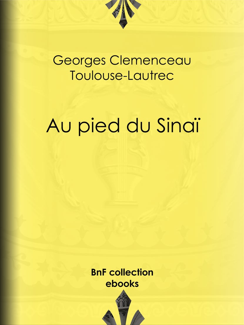 media/pim/62_metadata-image-8447070.png