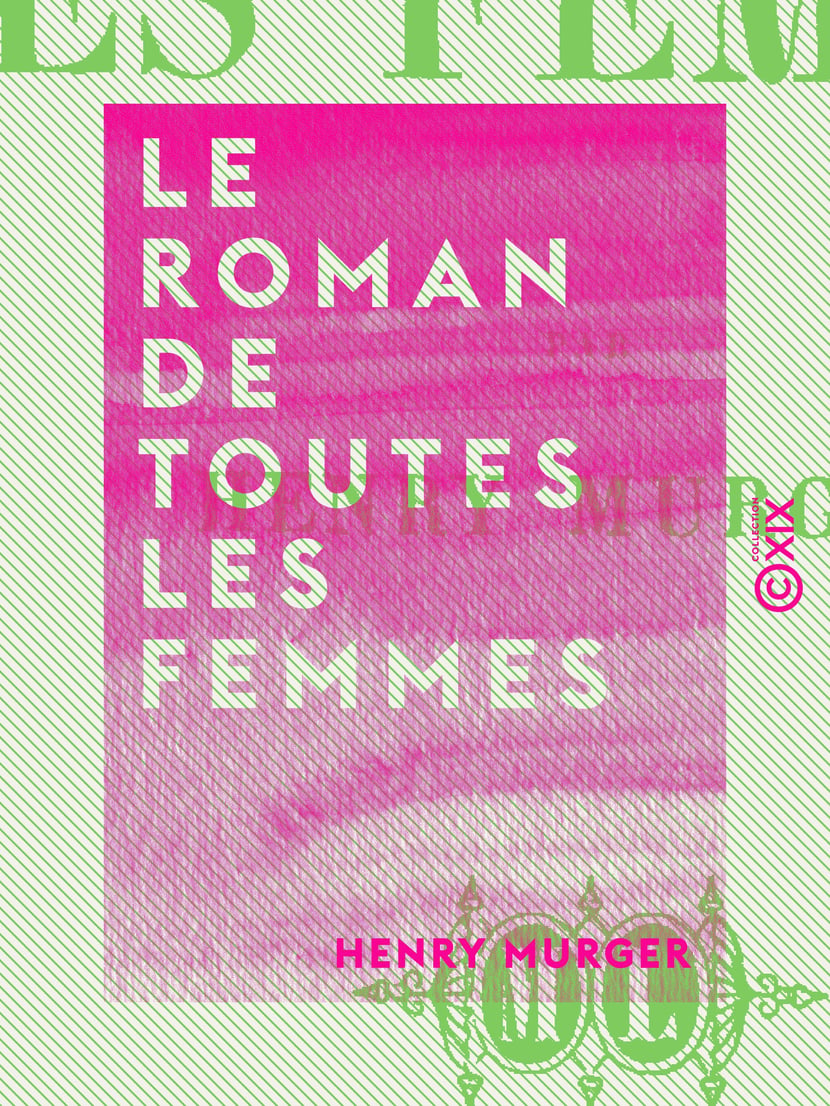 media/pim/62_metadata-image-9210272.png