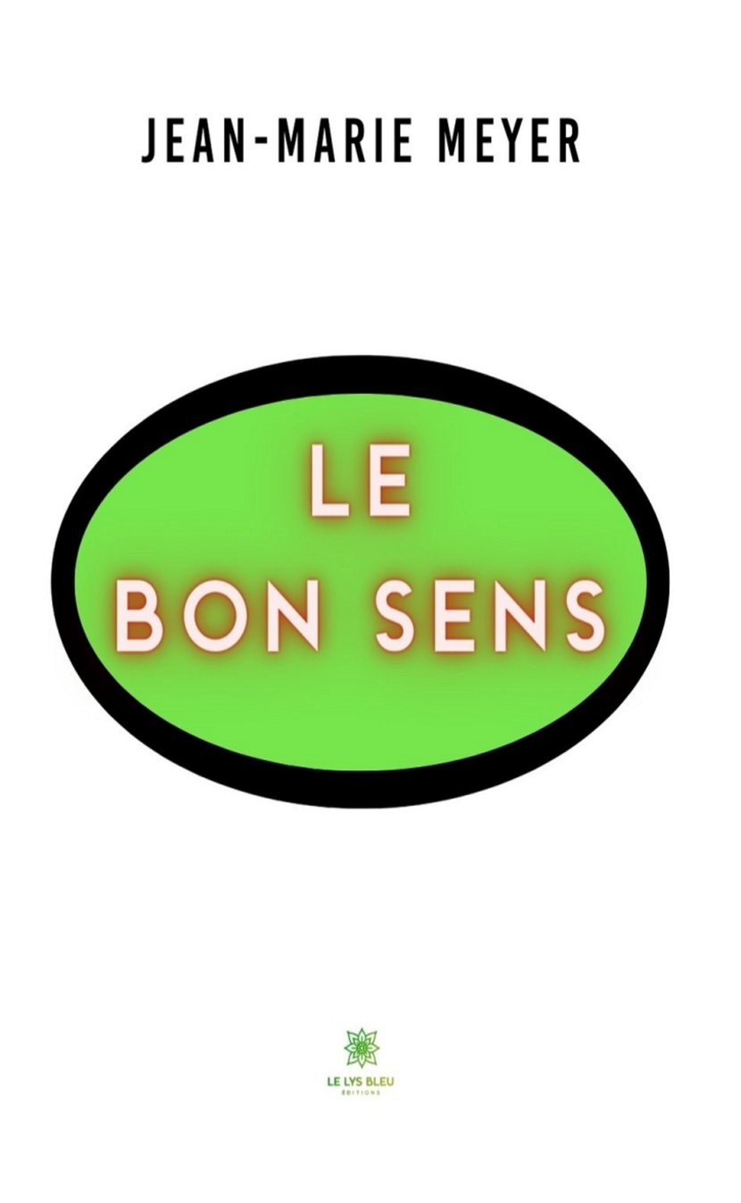 media/pim/62_standalone-image-1480497.jpg