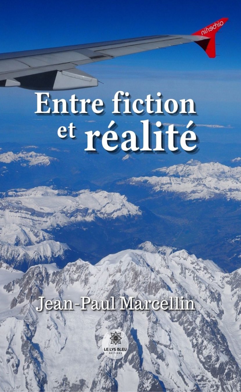 media/pim/62_standalone-image-1617650.jpg