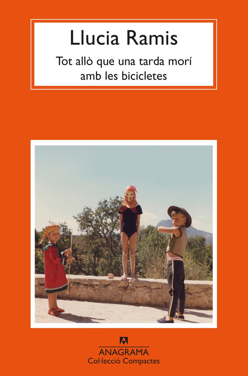 media/pim/62_standalone-image-1651218.jpg