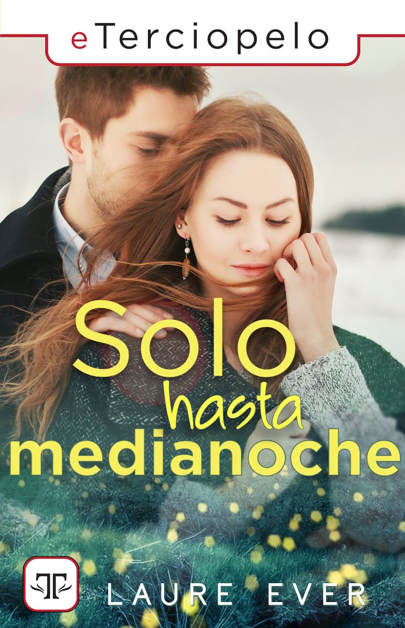 media/pim/62_standalone-image-1651221.jpg