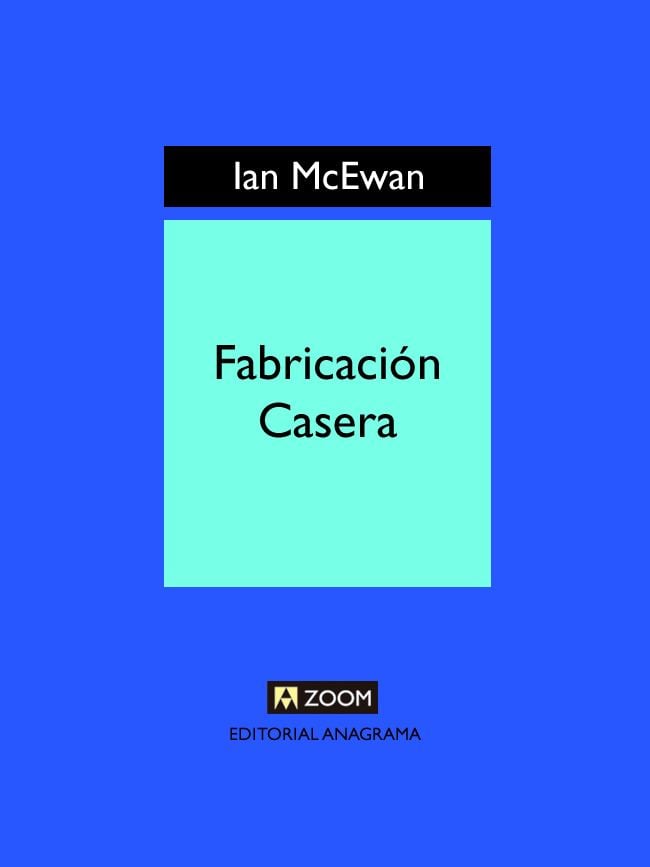 media/pim/62_standalone-image-1651778.jpg