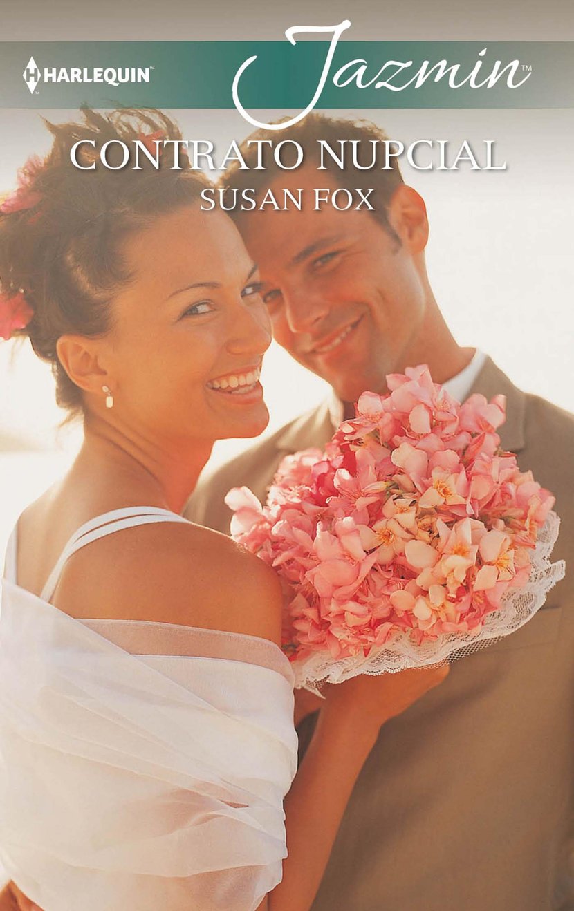 media/pim/62_standalone-image-1659997.jpg