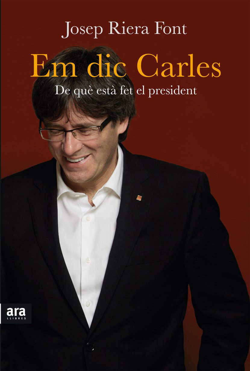 media/pim/62_standalone-image-1660047.jpg