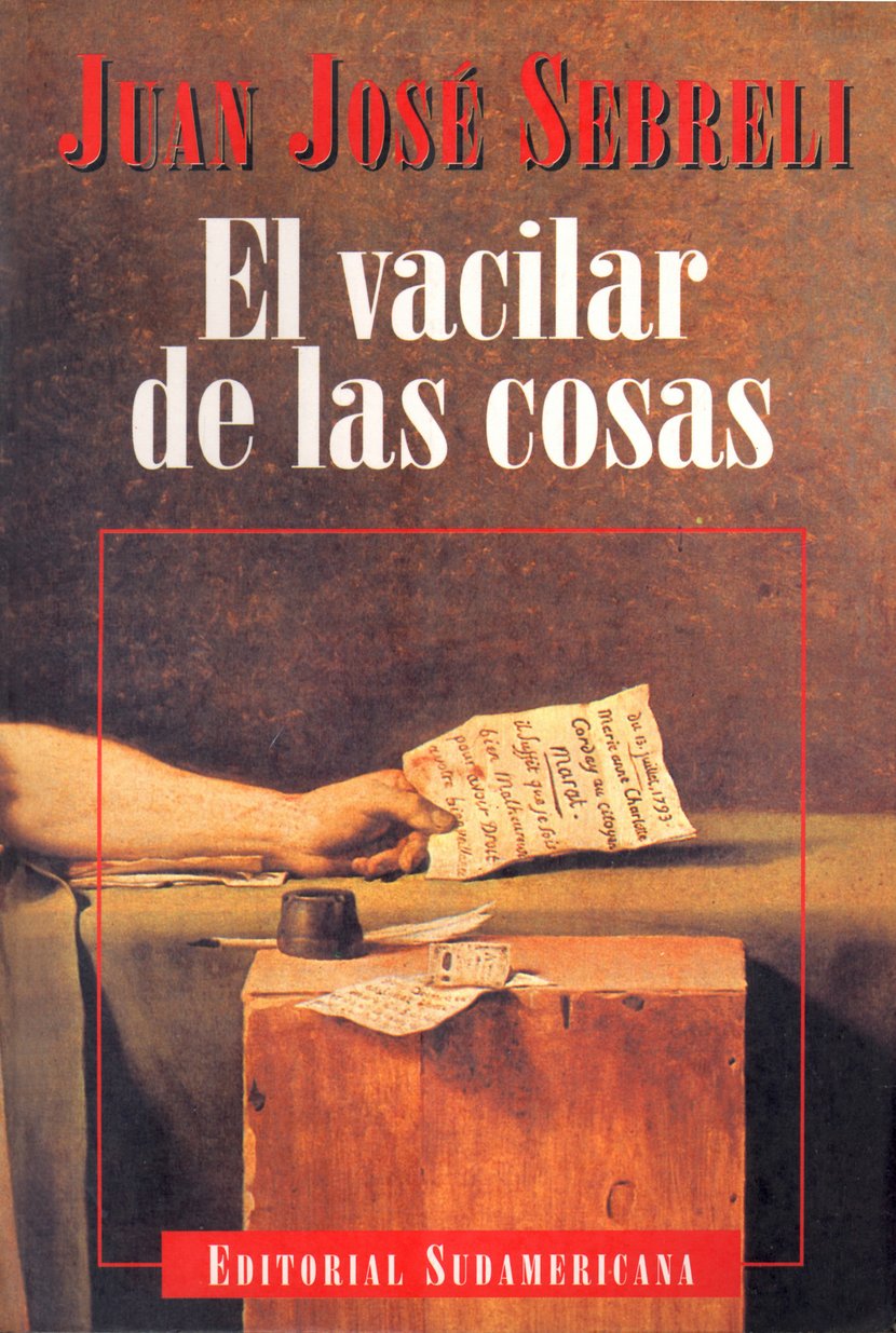 media/pim/62_standalone-image-1666199.jpg
