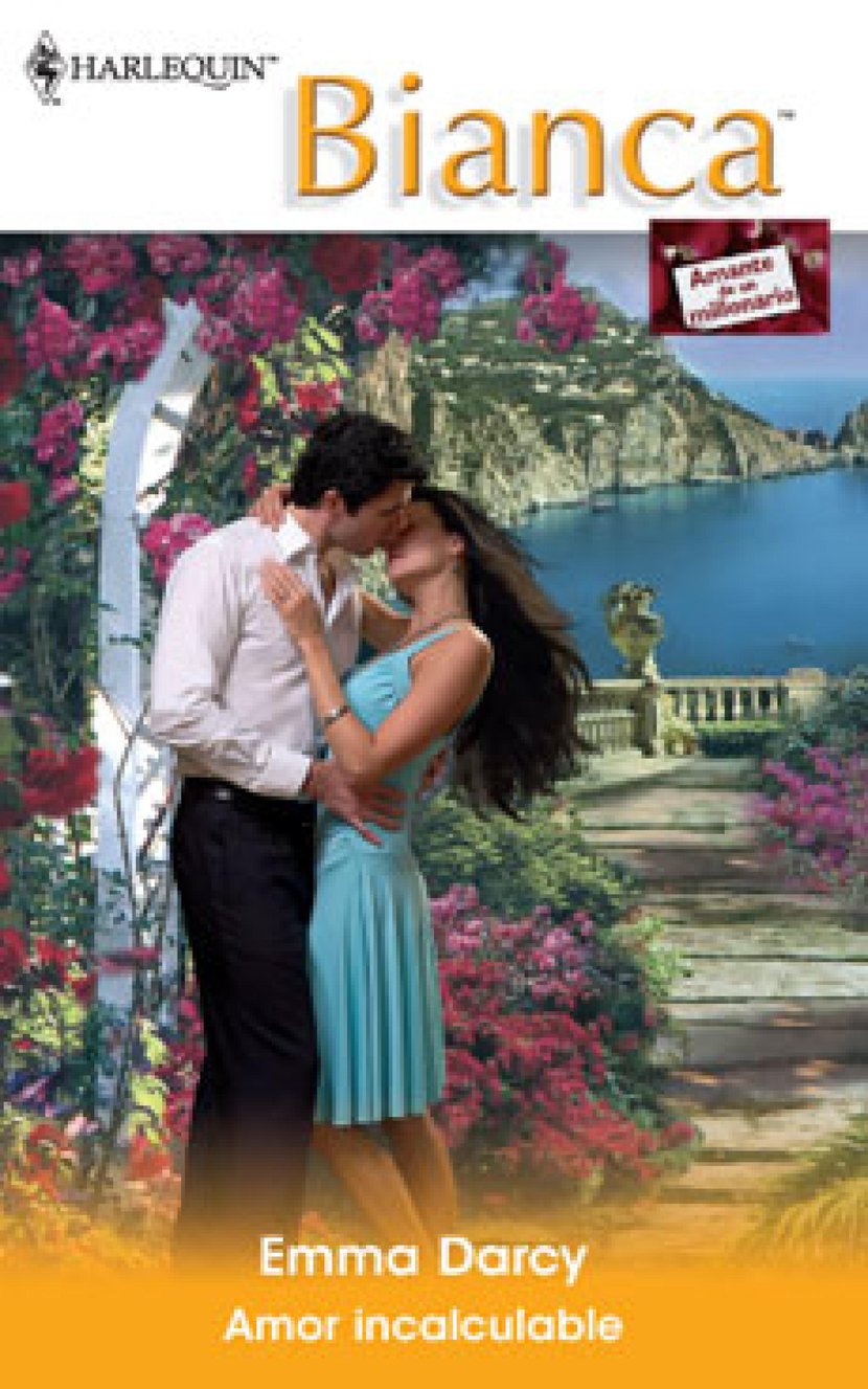 media/pim/62_standalone-image-1666484.jpg