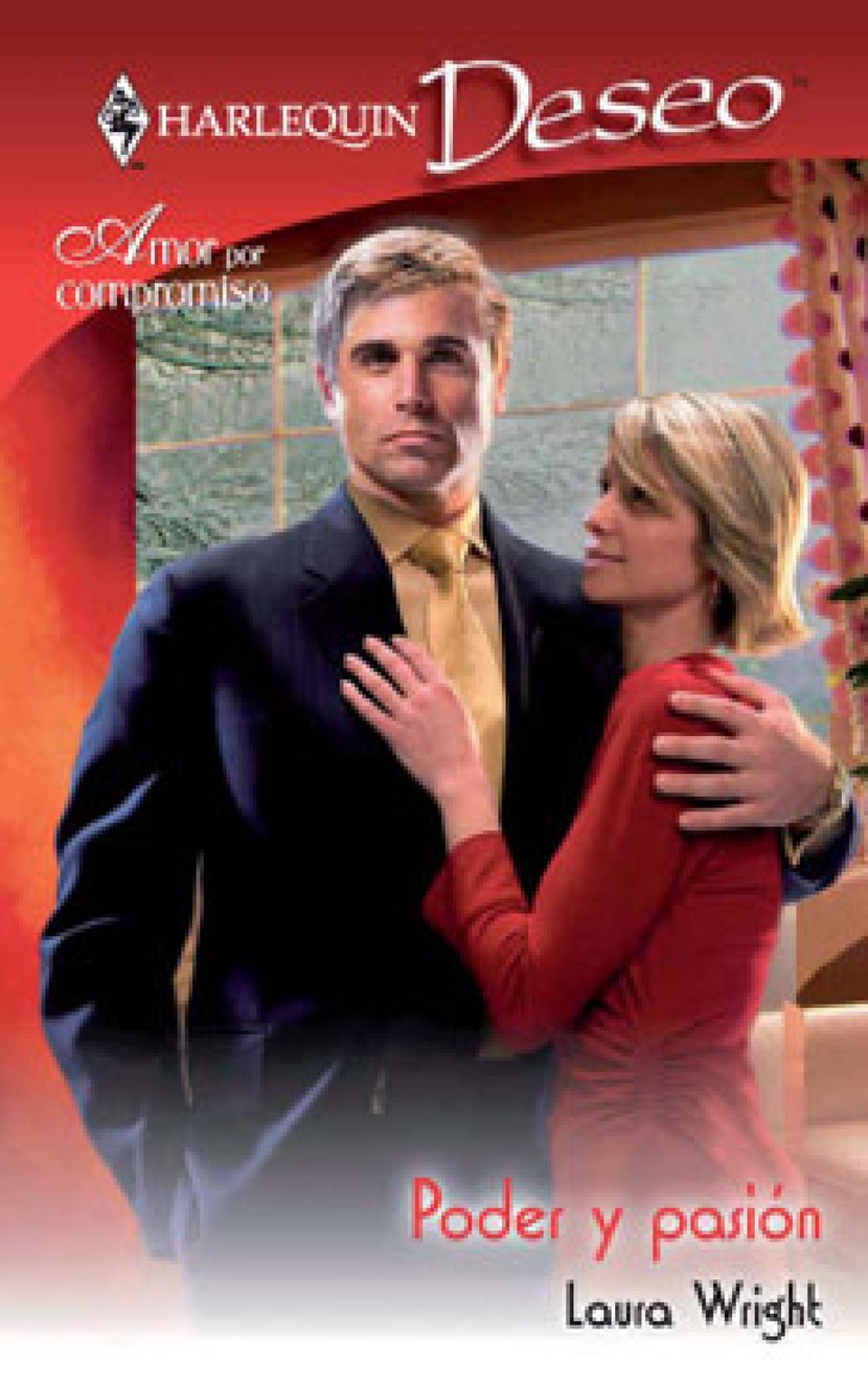 media/pim/62_standalone-image-1667165.jpg