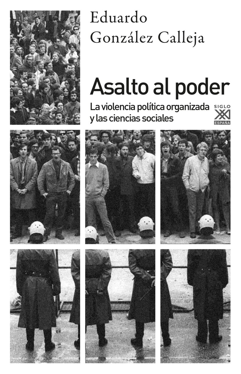 media/pim/62_standalone-image-1668904.jpg