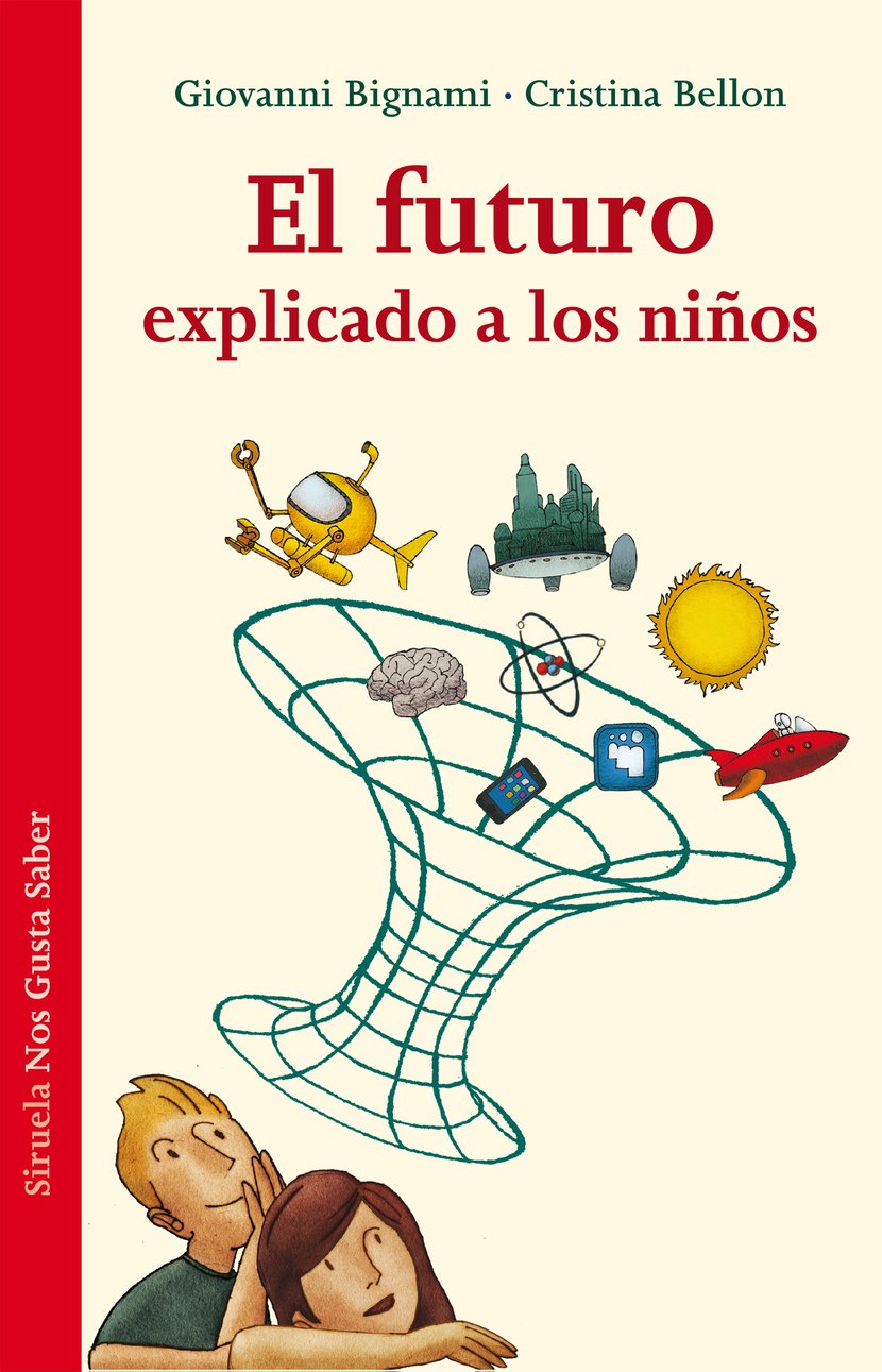 media/pim/62_standalone-image-1677100.jpg