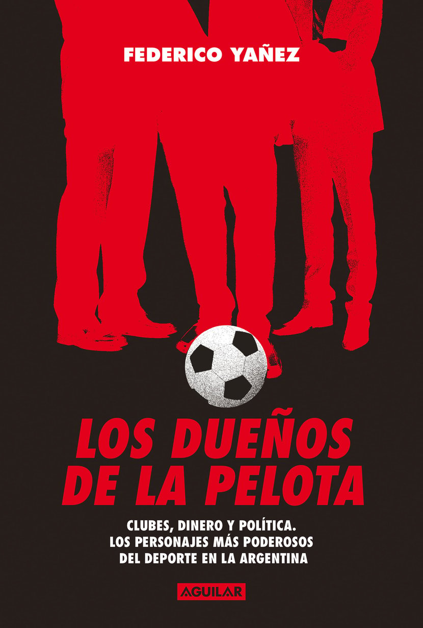 media/pim/62_standalone-image-1678688.jpg