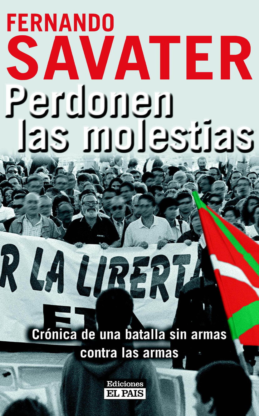 media/pim/62_standalone-image-1688301.jpg