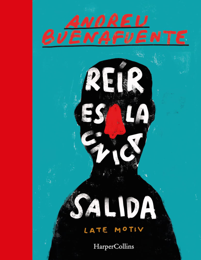 media/pim/62_standalone-image-1690002.jpg