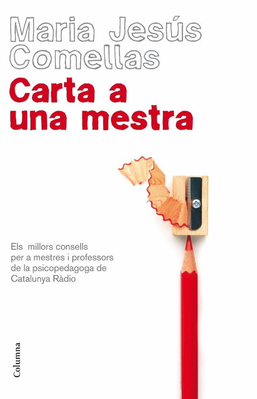 media/pim/62_standalone-image-1696450.jpg