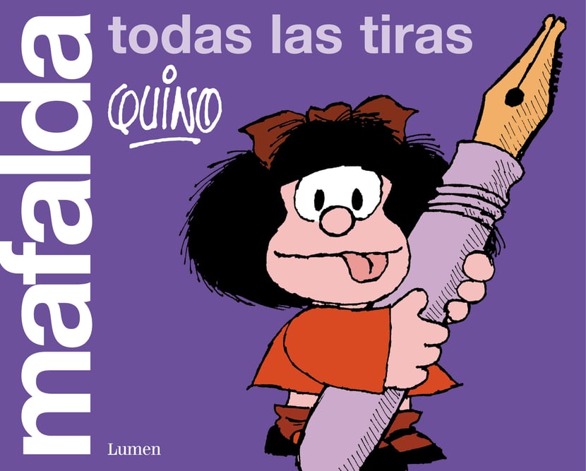 media/pim/62_standalone-image-1700366.jpg