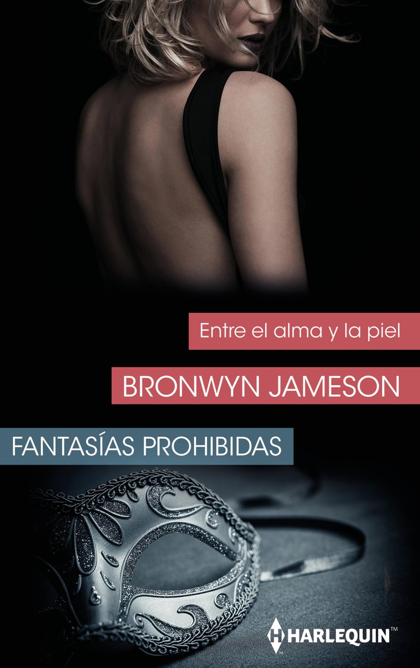 media/pim/62_standalone-image-1714603.jpg