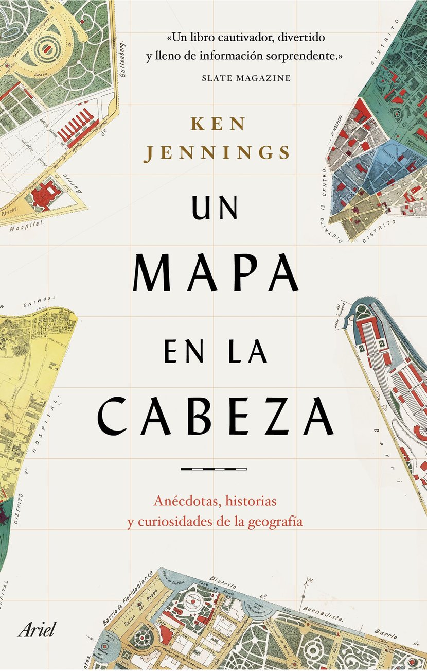 media/pim/62_standalone-image-1719054.jpg