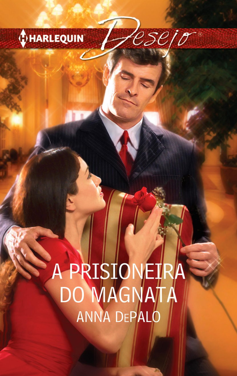 media/pim/62_standalone-image-1719420.jpg