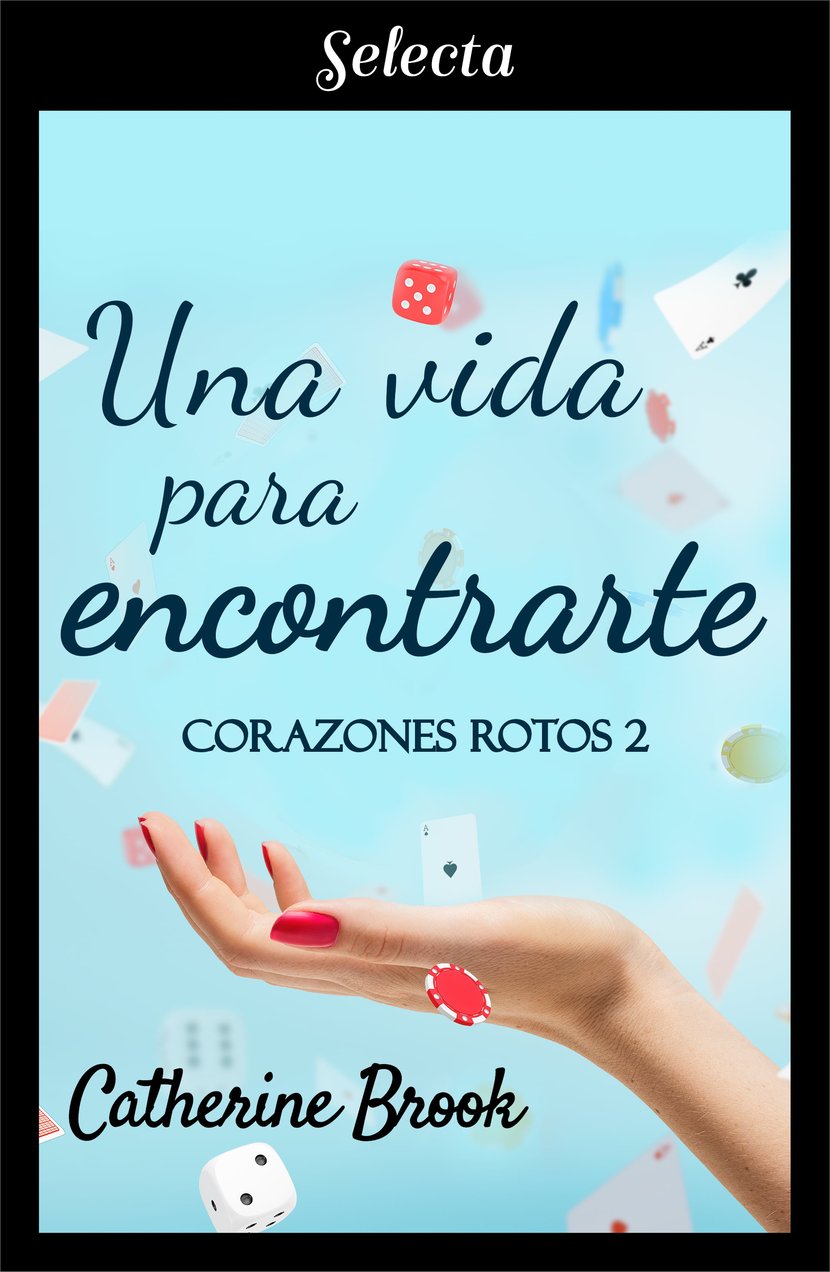 media/pim/62_standalone-image-1723230.jpg