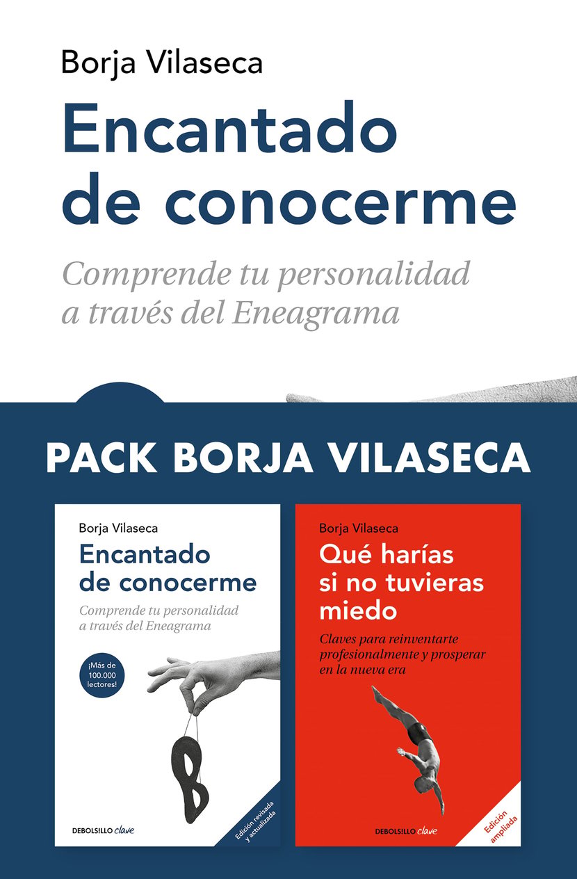 media/pim/62_standalone-image-1723751.jpg