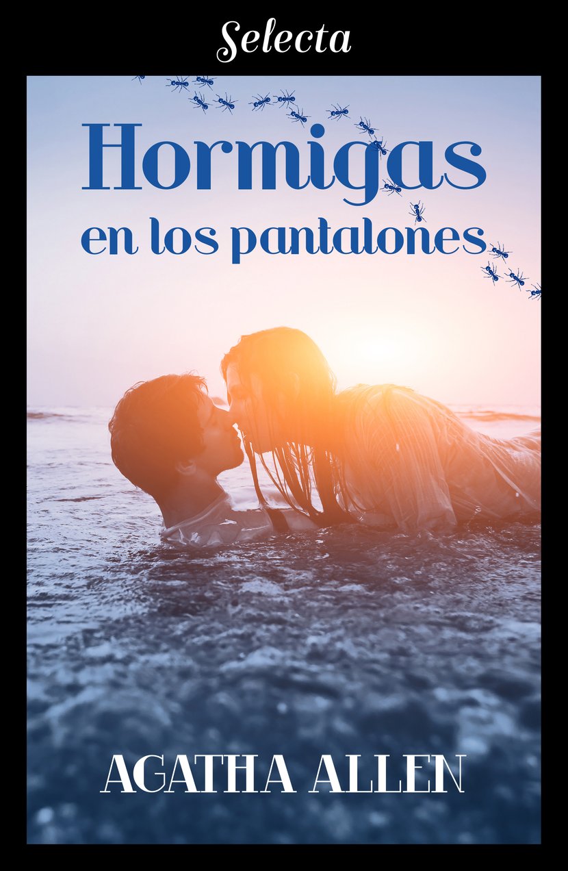 media/pim/62_standalone-image-1724845.jpg