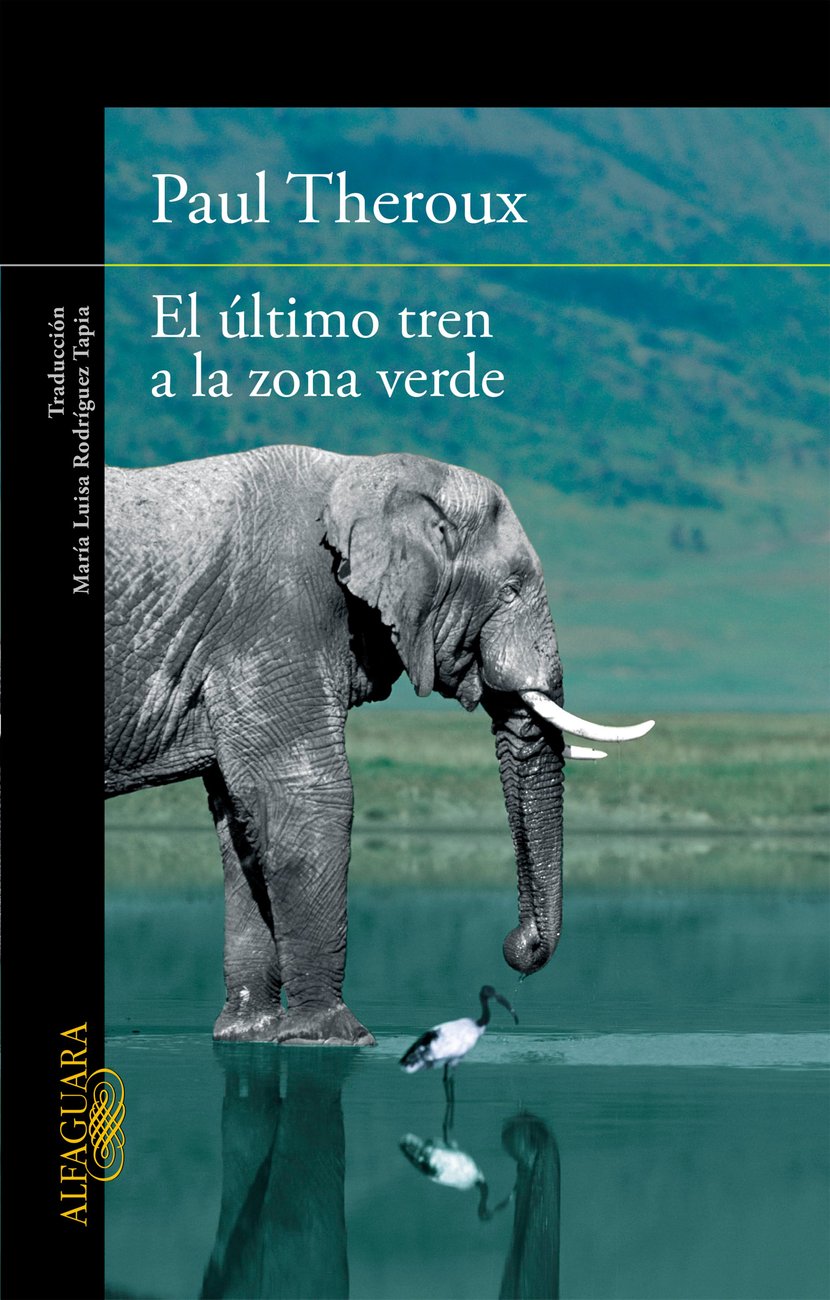 media/pim/62_standalone-image-1731666.jpg