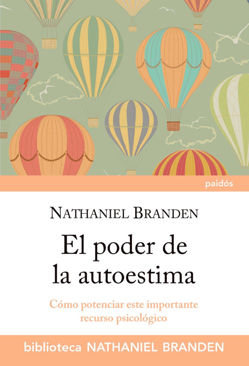 media/pim/62_standalone-image-1735457.jpg