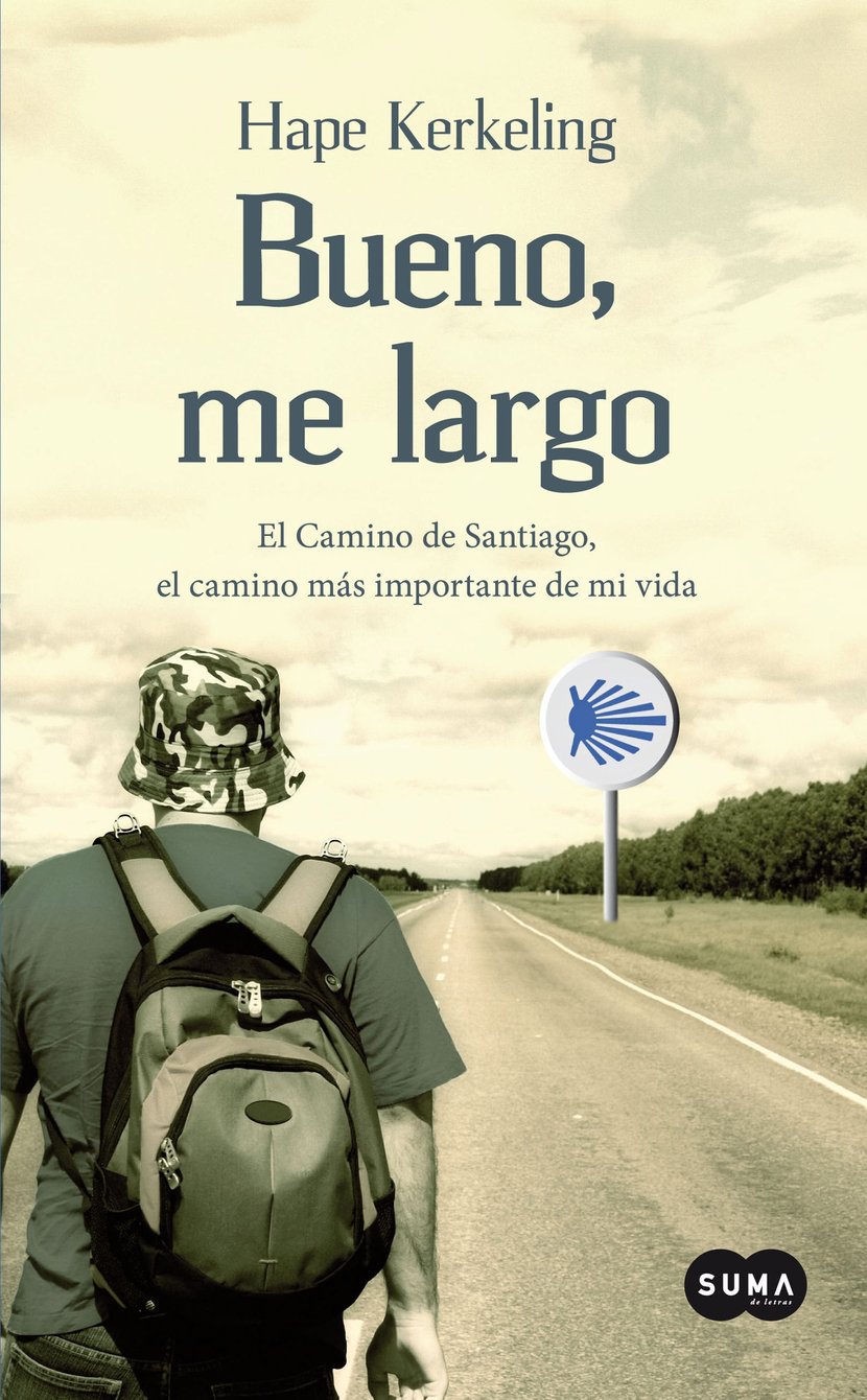 media/pim/62_standalone-image-1737982.jpg