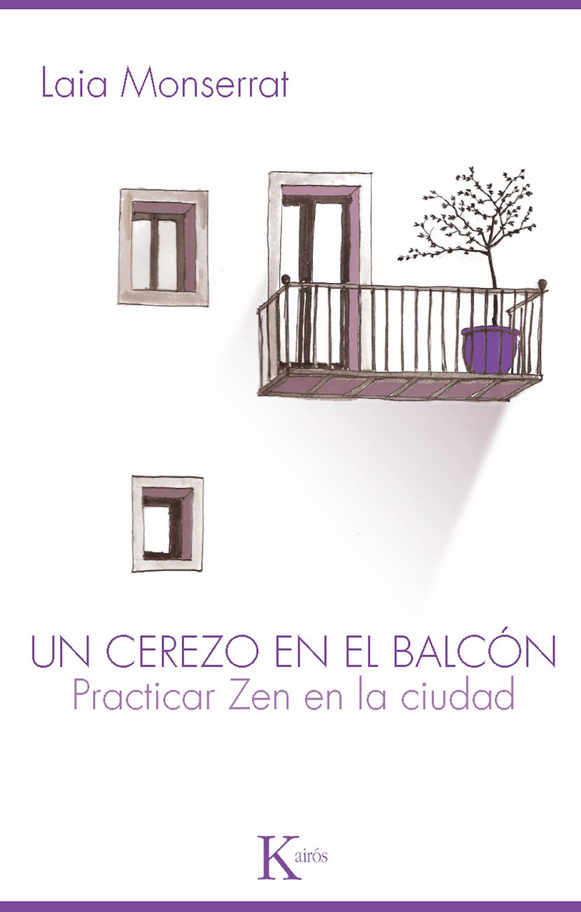 media/pim/62_standalone-image-1738521.jpg