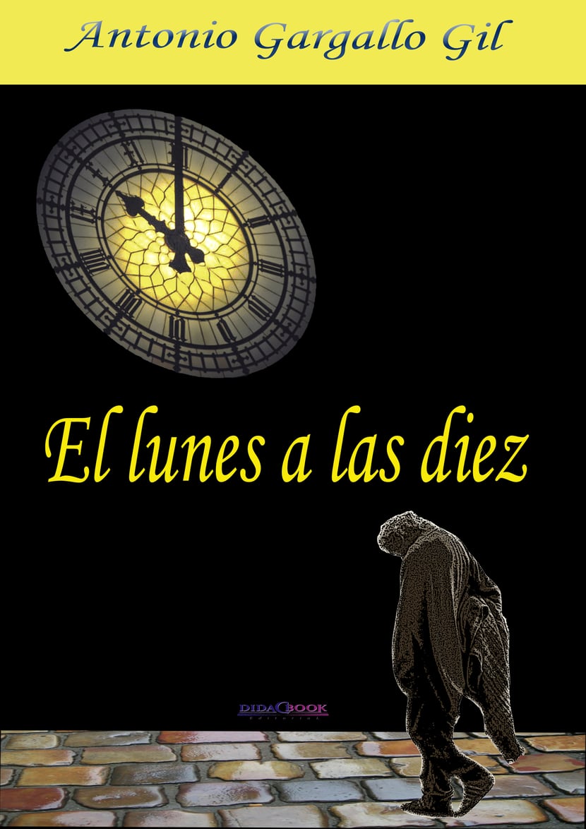 media/pim/62_standalone-image-1751419.jpg