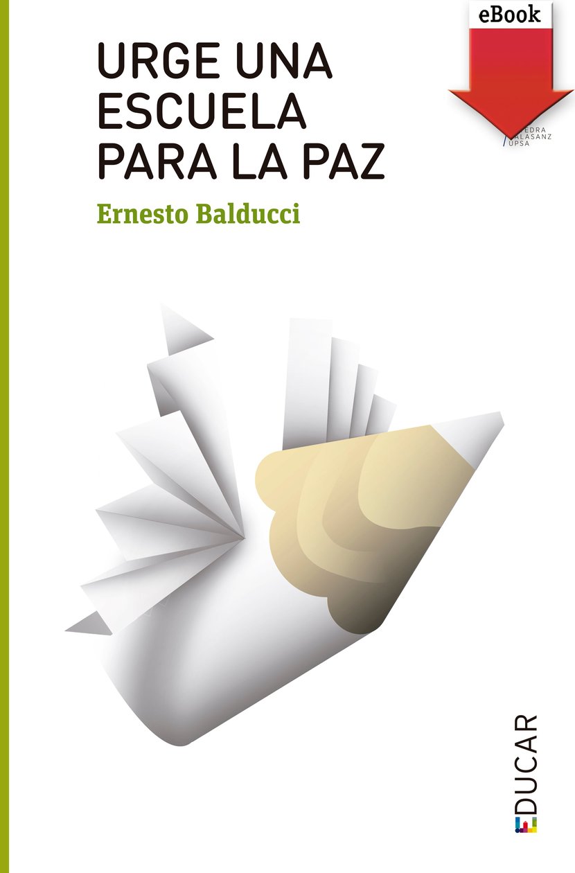 media/pim/62_standalone-image-1753655.jpg
